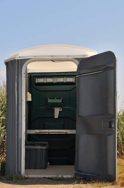Best Porta potty rental for parties  in New Hope, AL